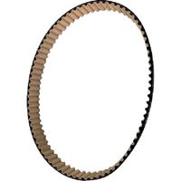 椿本チエイン タイミングベルト PXベルト BG416P2M6-530 1本 411-5226（直送品）