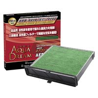 ANAh[ ԗp GARtB^[ PLATINUM }c_p AD-AFP-1027 1iij