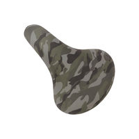 エール Chari CAP フルカラータイプ カモフラ(キッズサイズ) AS-051 1個（直送品）