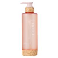 oCc[Y ObV[ Vv[ 450ml {[eEhE[h