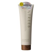 バイツリーズ うるモイスト ディープリペアマスク 180g ボーテ・ド・モード