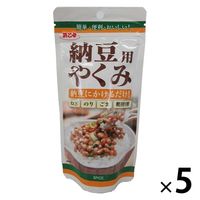 ニップン オーマイシェルマカロニ 1セット(3KG×4袋)（直送品