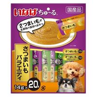 愛犬元気 お肉たっぷり 角切り ビーフ入り 375g 24缶 ドッグフード ウェット 缶詰 - アスクル