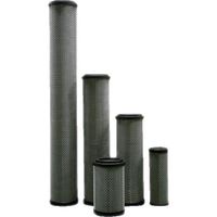 フクハラ 活性炭フィルターエレメントC056 C056 1本 851-0427（直送品）