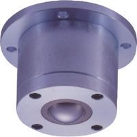 フリーベアコーポレーション FREEBEAR フリーベア 切削加工品下向用 C