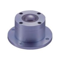 フリーベアコーポレーション FREEBEAR フリーベア 切削加工品上向用 Cー10H 1個 135-1497（直送品）