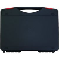 IMV アイエムブイ キャリングケース C-3024 1個 448-9224（直送品）