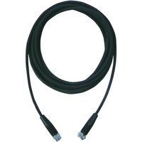 IMV アイエムブイ 長尺ケーブル 10m CE-3024-10 1個 448-9216（直送品）