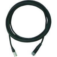 IMV アイエムブイ 延長ケーブル CE-7000 1個 448-9220（直送品）