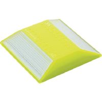 積水樹脂 積水 縁石鋲 ナイトリバーEX CR30W