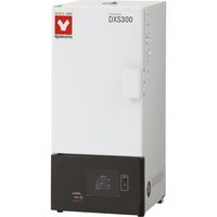 ヤマト科学 ヤマト 定温乾燥器 DXS300 1台 178-7286（直送品）