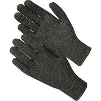 帝健 テイケン EGG32 耐熱作業手袋 1双 228-3284（直送品）