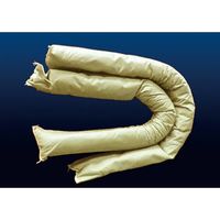 タイムケミカル TC ケミカルソックス(20本ケース) G-3C 1ケース(20本) 408-7766（直送品）