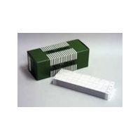 チノー CHINO EL EL3000シリーズ記録紙 EMA002 1セット(15冊) 838-2313（直送品）