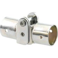 Xy[VA SPACIO qW180 JB\111A 1 105-5910iij