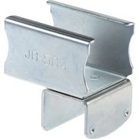 スペーシア スパホイール専用受け金具JB―504 JB-504 1個 108-2103（直送品）