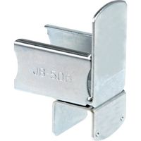 スペーシア スパホイール専用受け金具JB―506 JB-506 1個 108-1585（直送品）