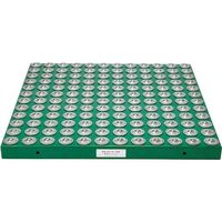 フリーベアコーポレーション FT フリーベアテーブル FT-5L