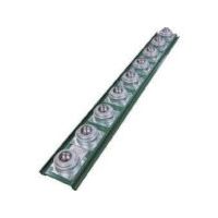 フリーベアコーポレーション FREEBEAR フリーベアユニット FUー12Kー18 1本 135-1515（直送品）