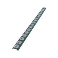 フリーベアコーポレーション FREEBEAR フリーベアユニット FUー5Lー18 1本 135-1495（直送品）