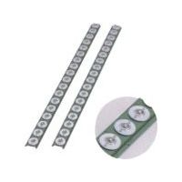 フリーベアコーポレーション FREEBEAR フリーベアユニット FUー5Lー9 1本 135-1501（直送品）