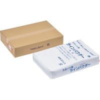 トーエイライト ラインパウダー20(白) G1293 1台 362-1394（直送品）