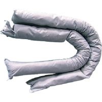 タイムケミカル TC オイルドライソックス(360g×20本) G-3 1ケース(20本) 408-9244（直送品）