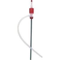 エムケー精工 エムケー 大型プラオート HPー26Z 1セット(20本) 850-9795（直送品）