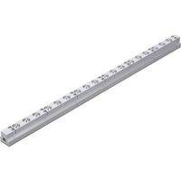 井口機工製作所 ISB エアボールリフタ ISR18T型