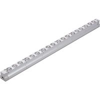 井口機工製作所 ISB エアボールリフタ ISR22T型 210mm ISRー22Tー210 1個 148-1004（直送品）