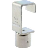 スペーシア 引掛け金具B JB―105 1個 105-5881（直送品）