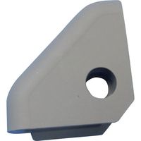 リンテック21 フラットカバーP LA-150P 1個 243-7751（直送品）