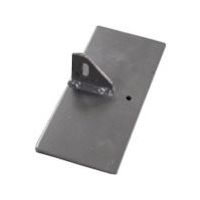 リンテック21 金具L KL-40712 1個 245-7694（直送品）