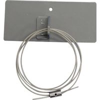 リンテック21 リンクプレートフラットL50 LP-086 1個 243-7759（直送品）