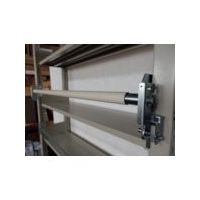 リンテック21 ドロップストッパーU12 LR-080U12 1本 243-7760（直送品）