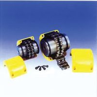 片山チエン KANA カップリング MB12022(H) D35 MB12022 1個 848-5456（直送品）