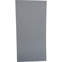 ミナ プラスチックダンボール ミナダン養生シート 30070YN 3mmx910mmx1820mm ナチュラル MD30070YN（直送品）