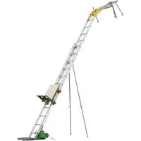 長谷川工業 ハセガワ マイティーパワー NJP型