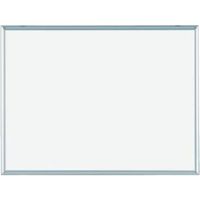 馬印 壁掛スチールホワイトボード MV2 1枚 321-8192（直送品）