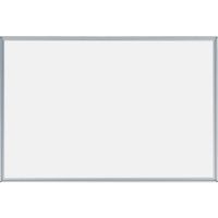 馬印 壁掛スチールホワイトボード MV23 1枚 321-8238（直送品）