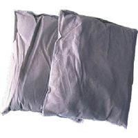 タイムケミカル TC オイルドライピロー(20個ケース) P-20 1ケース(20個) 408-9270（直送品）