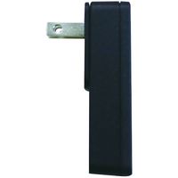 IMV アイエムブイ ACアダプター PS-3024-3 1個 448-9227（直送品）