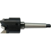 P19090-0-66MT（直送品）