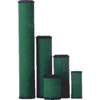 フクハラ スーパープレフィルターエレメントS013 S013 1本 851-0555（直送品）