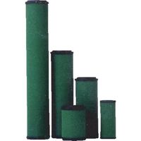 フクハラ スーパープレフィルターエレメントS020 S020 1本 851-0556（直送品）