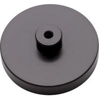 イマダ 圧縮用アタッチメント平型圧縮治具スチールタイプ S-60 1個 838-4809（直送品）