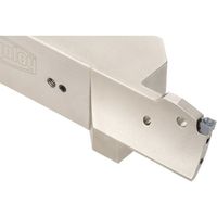 タンガロイ イージー・マルチ・カット バイト ETFRーCHP ETFR2525-4T22-035045-CHP 1個(1本)（直送品）