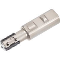 タンガロイ スレッド・ミリング ねじ切りカッタ ETTL ETTL25M022W25.0F043R03 1個(1台) 224-1480（直送品）