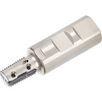 タンガロイ スレッド・ミリング ねじ切りカッタ ETTLーPT ETTL25M022W25.0F043R03-PT 1個(1台)（直送品）