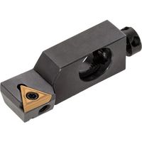 タンガロイ カートリッジ STGPL12CA-16 1本 225-7139（直送品）